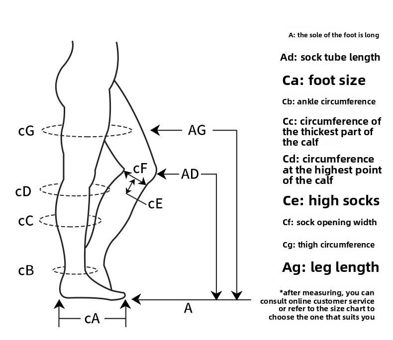 New men's and women's fitness pressure socks medium tube sports running socks elastic sweat-absorbing sports socks