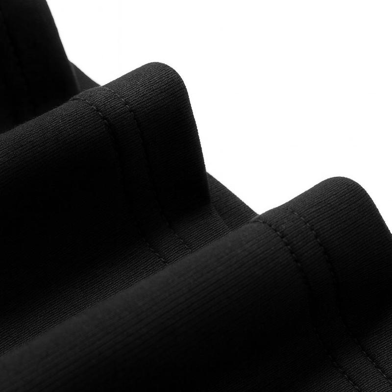 Treaty Oak Revival No Vacancy T-Shirt, Vintage Southern Rock Band Graphic Tee, Concert Outfit Top, Casual Summer Streetwear Apparel for Music Fans