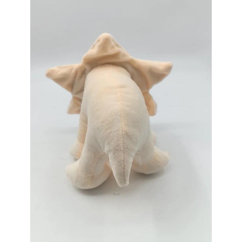 Cute Demogorgon Stuffed Animal Soft Plush Doll Cartoon Game Things Inspired Doll, Cute Gift for Kids Boy & Girl Birthday Present diamond painting   jasmine crochet  loc sprinkles  silly bandz solid wood dowel