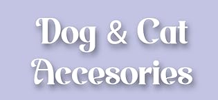 Pawtitas Reflective Cat Collar with Safety Buckle and Removable Bell Cat Collar Kitten Collar Purple Orchid Cat Collar