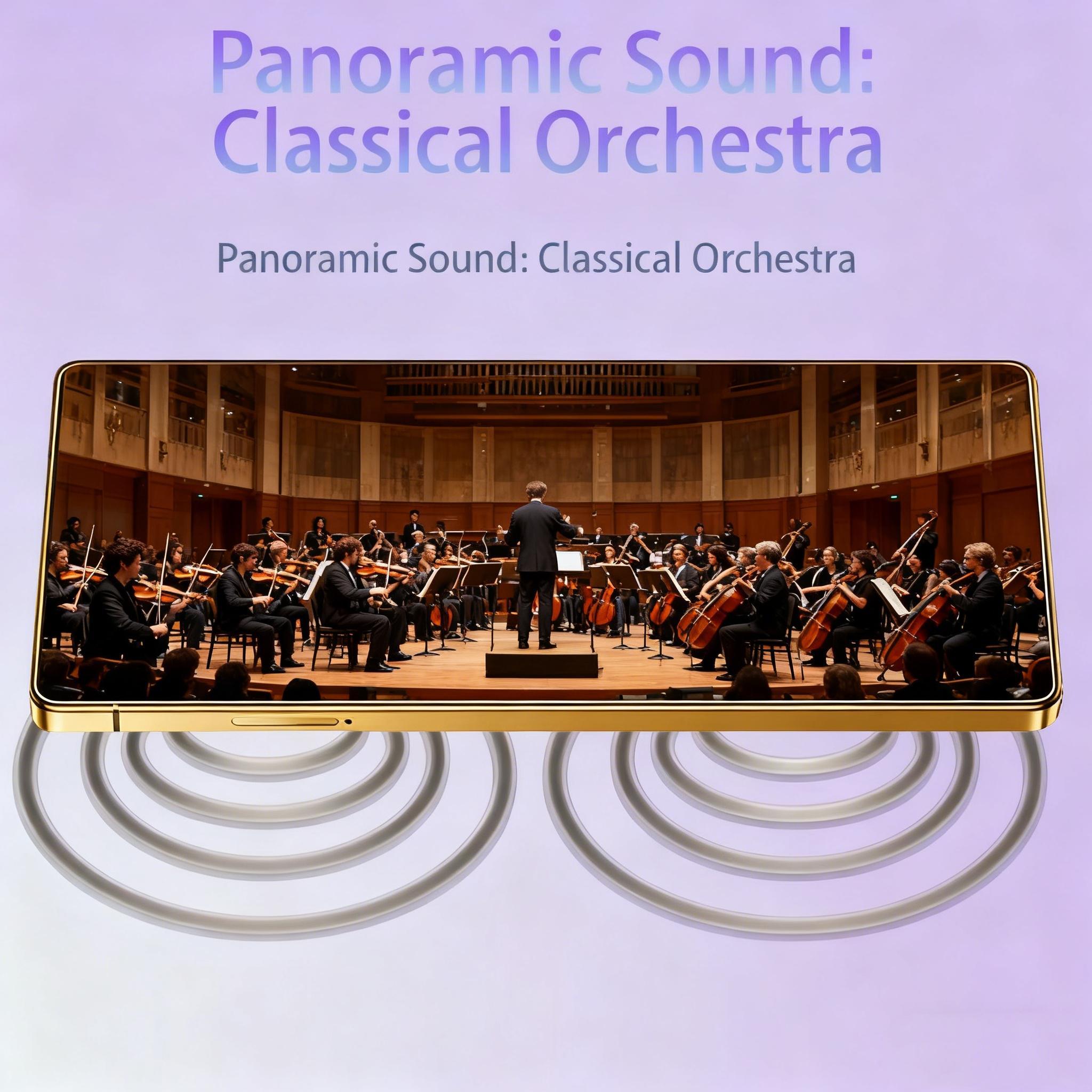 25Ultra Android Smartphone, 6.8 Inch Dual 108MP+48MP Cameras, Long-Lasting 6800mAh Battery, Fast Charging, OTG Function, Facial Recognition Unlocking, Stylus, 12GB RAM +512GB ROM, 5G Network Android 14 OS, Unlock Cellphone for