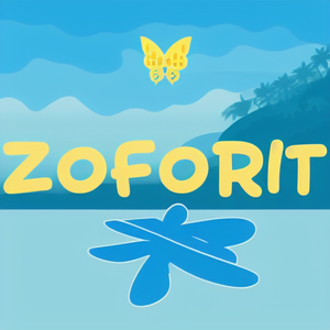 Brand Zoforit