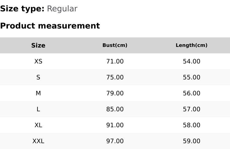 3pcs women's casual fashion sports multi button round neck solid color suspender top mixed three piece set