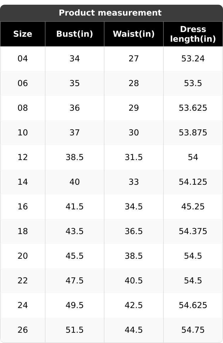 EVER PRETTY 2026 Spaghetti Strap Floral Plunge Neck Maxi Dress - Slim Fit with Ruffle Trim, Side Slit, Bohemian Design - Women's Summer Gown for Beach Vacations, Weddings 00237