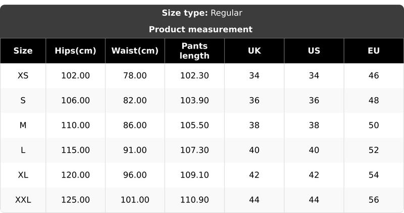 Men's Korean Style Casual Patched Ripped Wide Leg Jeans, Loose Fit Straight Tube Pants, Trendy Cool Design, All Seasons