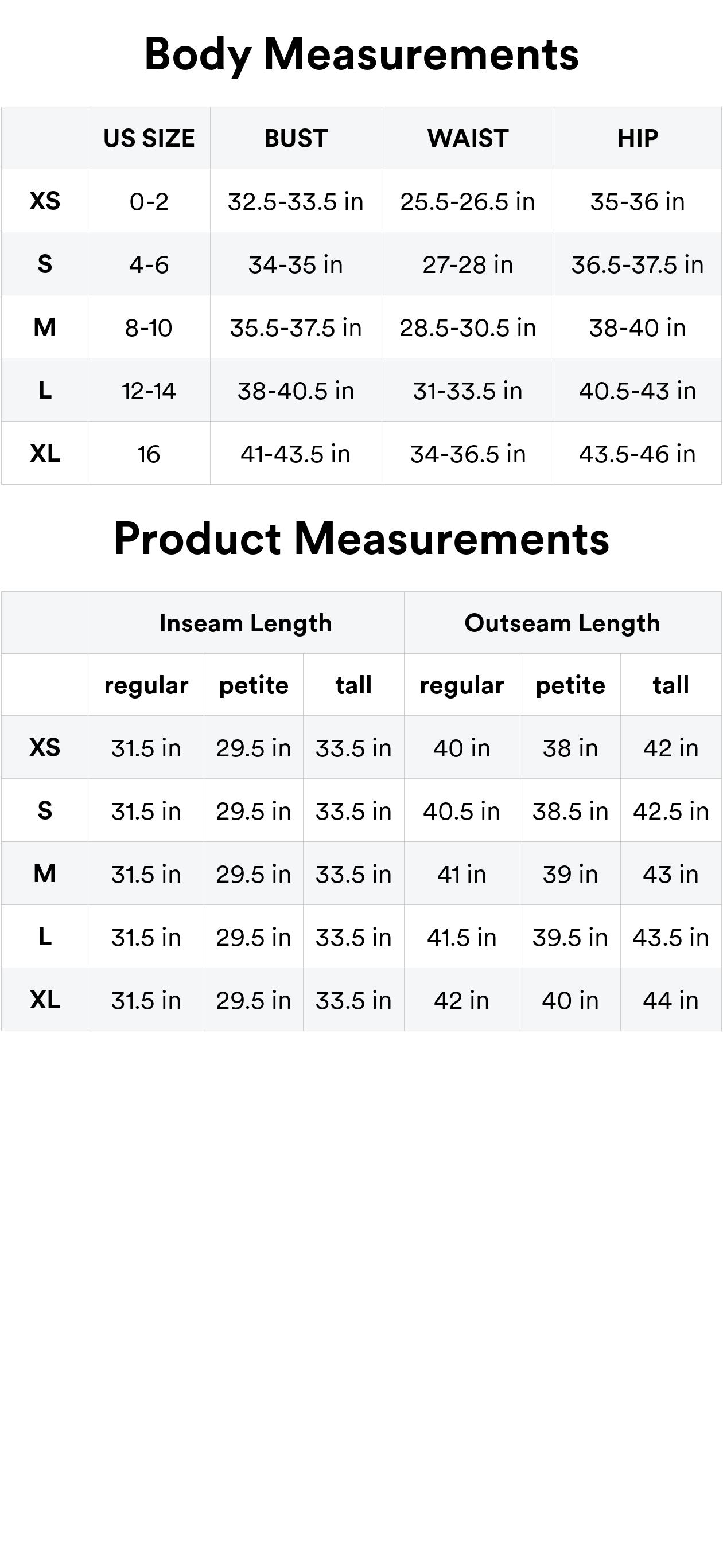 Halara Flex Low Rise Flare Washed Casual Jeans with Pockets