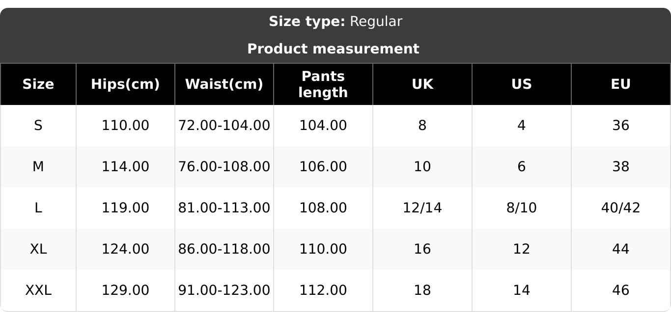 Women's Oversized Spider Web Print Joggers - Y2K Grunge Streetwear Black Sweatpants, High Waisted Baggy Pants, Punk Gothic Casual Lounge Pants for Women