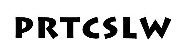 2 Pack Folding Reading Glasses Stainless Steel Mini Anti-Blue Light Blocking Reader for Men Women