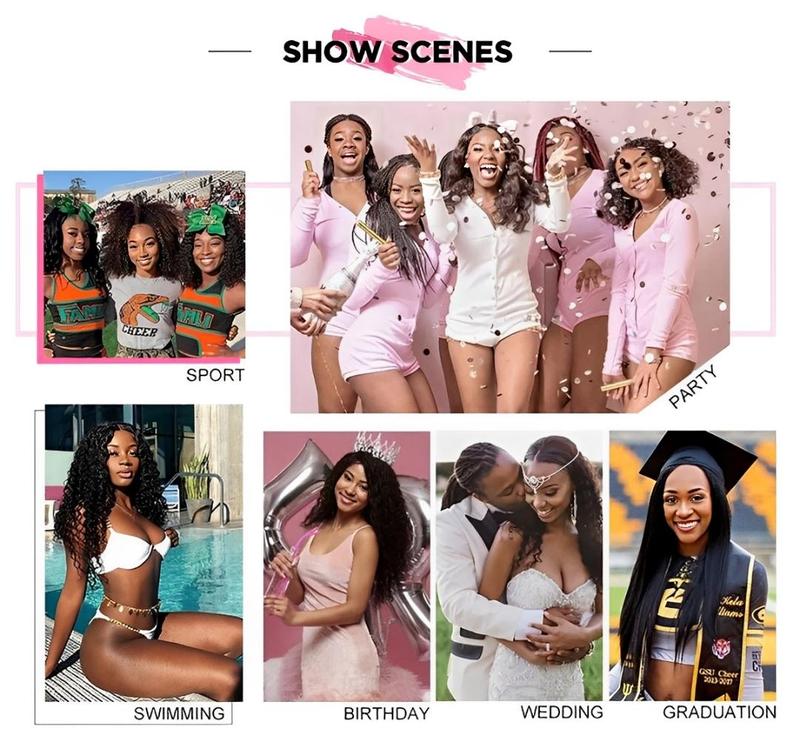 Ombre Bob Wig Human Hair Highlight P4/27 13x4 HD Lace Frontal Straight Lace Front Bob Wigs for Black Women Human Hair Pre Plucked Pre Plucked with Baby Hair 180% Density Honey Blonde Wig Soft Bouncy No Smell Can Be Dyed Curled Restyled Ombre Bob Wig Human Hair Highlight P4/27 13x4 HD Lace Frontal Straight Lace Front Bob Wigs for Black Women Human Hair Pre Plucked Pre Plucked with Baby Hair 180% Density Honey Blonde Wig Soft Bouncy No Smell Can Be Dyed Curled Restyled