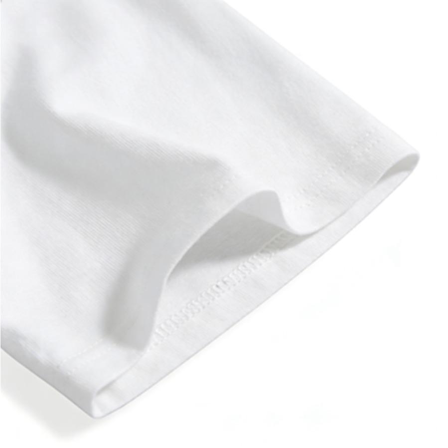 Vintage Scarface Print National Fashion Loose Small Neckline Casual Short Sleeve T Shirt High Quality Luxury Brand Summer Tops 100% Cotton Al Pacino Movie Graphic Tee Unisex Vintage Scarface Print National Fashion Loose Small Neckline Casual Short Sleeve T Shirt High Quality Luxury Brand Summer Tops 100% Cotton Al Pacino Movie Graphic Tee Unisex