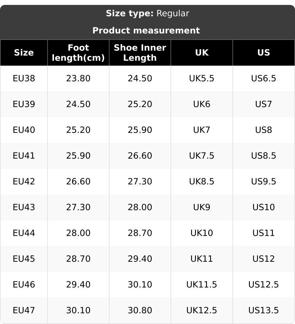 Men's  Chunky Running Sneakers, Breathable Mesh Upper, Ultra-Cushioned Thick Sole, Casual Athletic Shoes for American Runners