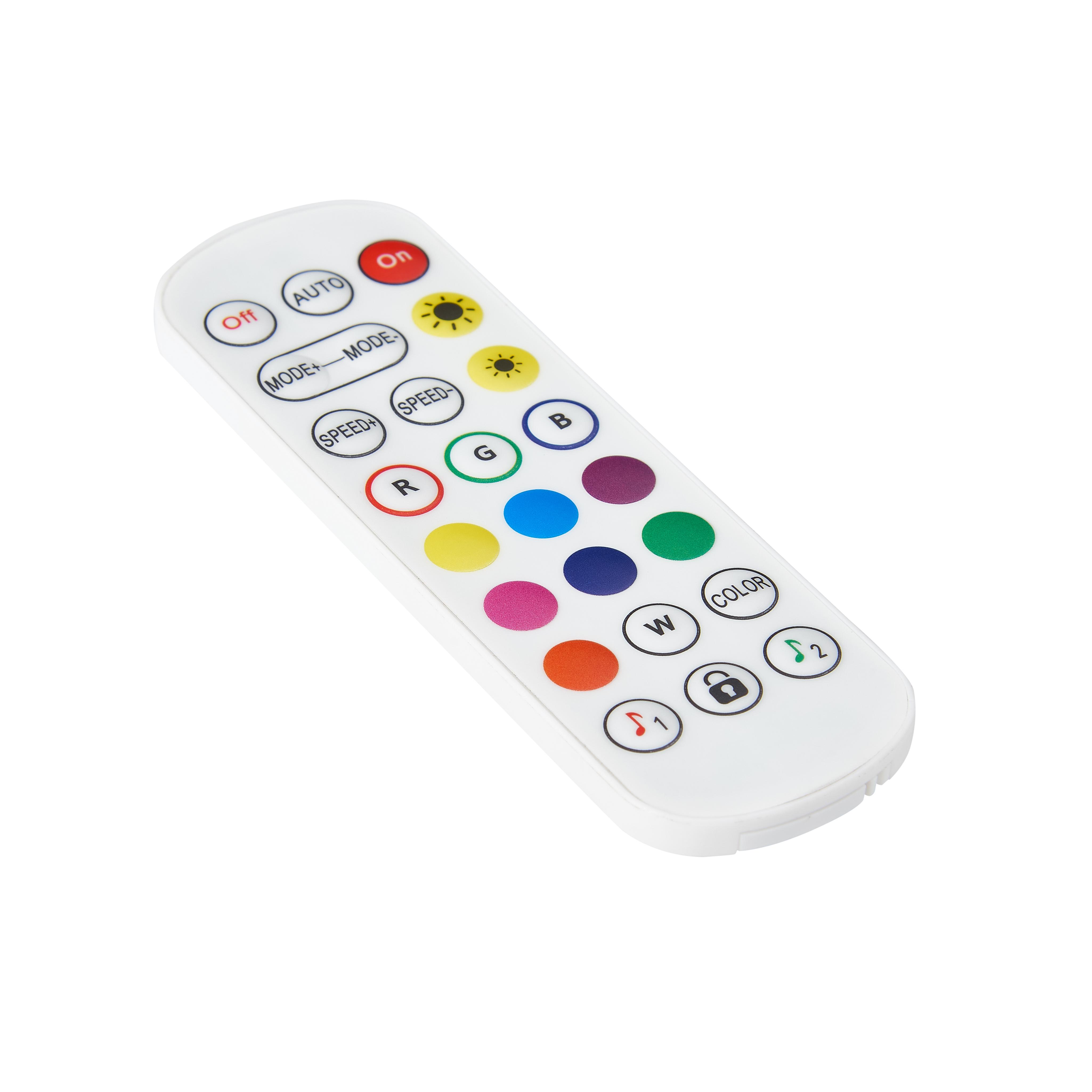 [Bellemave]TV Stand Electric Fireplace TV Stand with Glass Shelves, 3D Fireplace TV Stand with LED Lights Wood with USB Charging Outlet Modern Television Table Center for TV up to 32-62" ESP 58''W*15.5''D*24.4