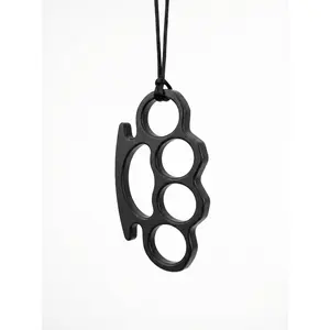Clothing Accessories| Must - Have Decorative Pendants| Stylish Hanging Charms