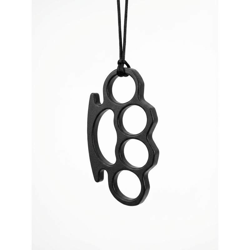 Clothing Accessories| Must - Have Decorative Pendants| Stylish Hanging Charms