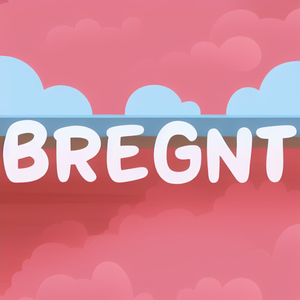 BREGNT