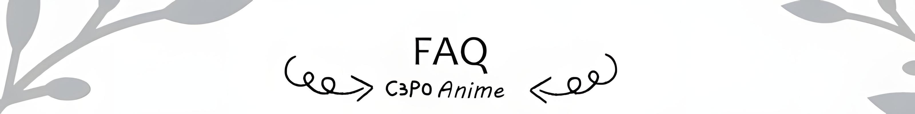 6CM hot Anime GACHIAKUTA Acrylic Keychain Model Cosplay Characters Ornament Accessories Goods Collection Christmas Gifts