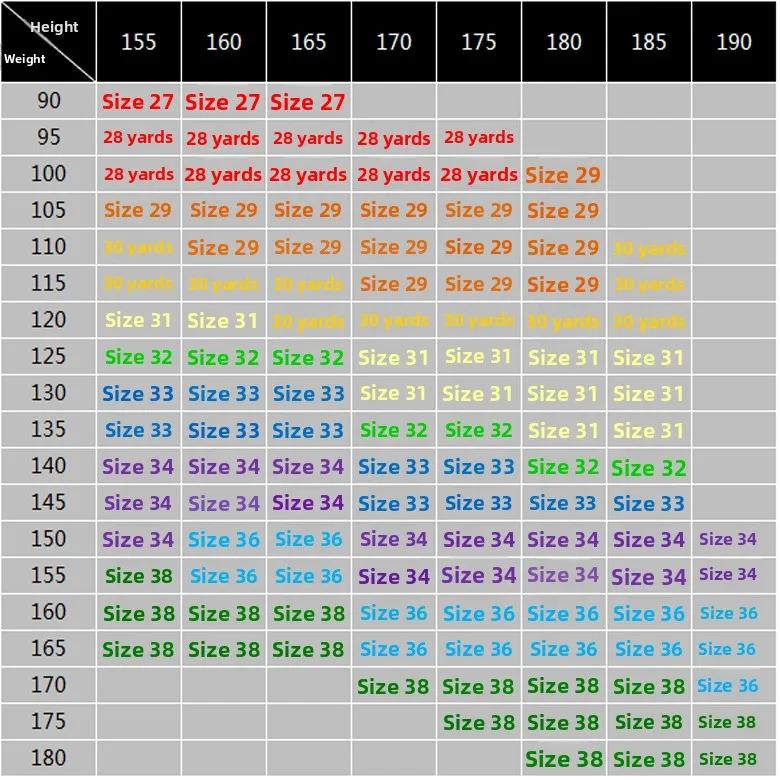 Retro Distressed Paint Splatter Denim Jeans Men's Trendy Brand Patched Hole Repair Slim Fit Casual Long Pants