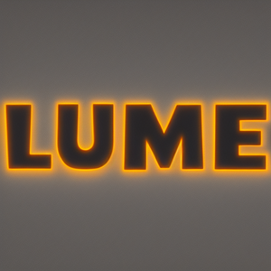 Lume Sport