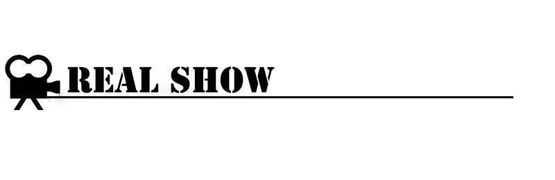 Warm Thin Fleece Jumpsuits Women's Tracksuit Winter One-Piece Sports Suit Black Fitness Jumpsuit Long Sleeves Workout Bodysuit