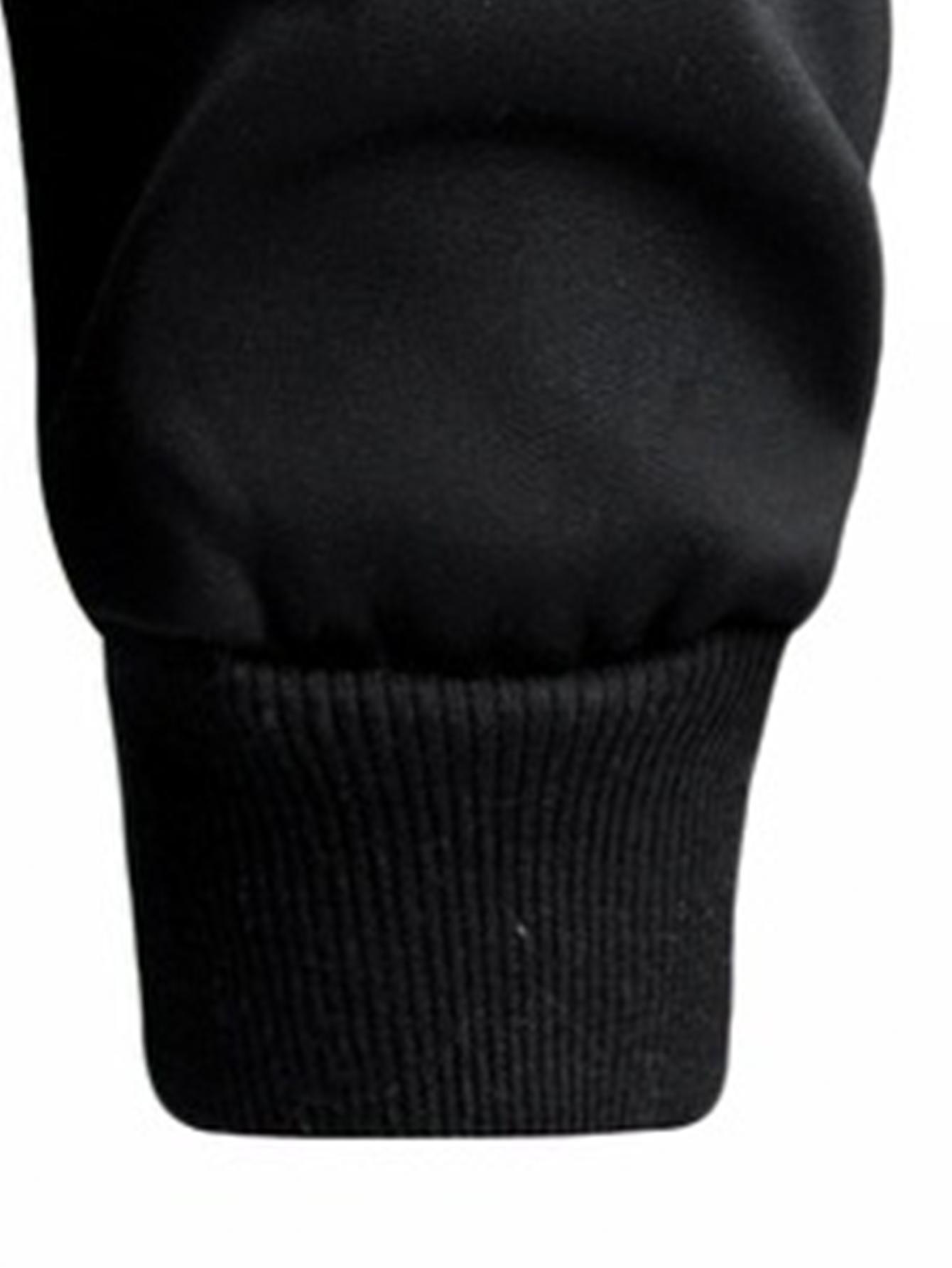 Men's winter hooded jacket, lamb fleece lining, trucker jacket, multi-pocket casual lapel men's top, cotton fleece long sleeve, fresh autumn khaki and beige jacket, outdoor casualPlease check the size chart before purchasing. SpringStatements