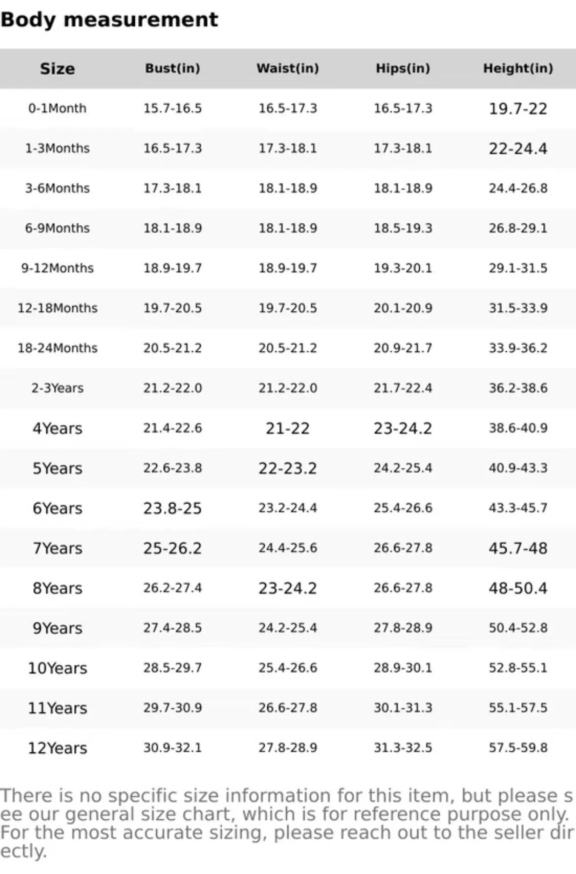 (New)Girls Sleeveless Tulle Sequin Dress with Bow Detail - Summer Cute & Elegant Princess Party Gown, Perfect Valentine's Day Fashion for Toddler & Kids(Gift)11