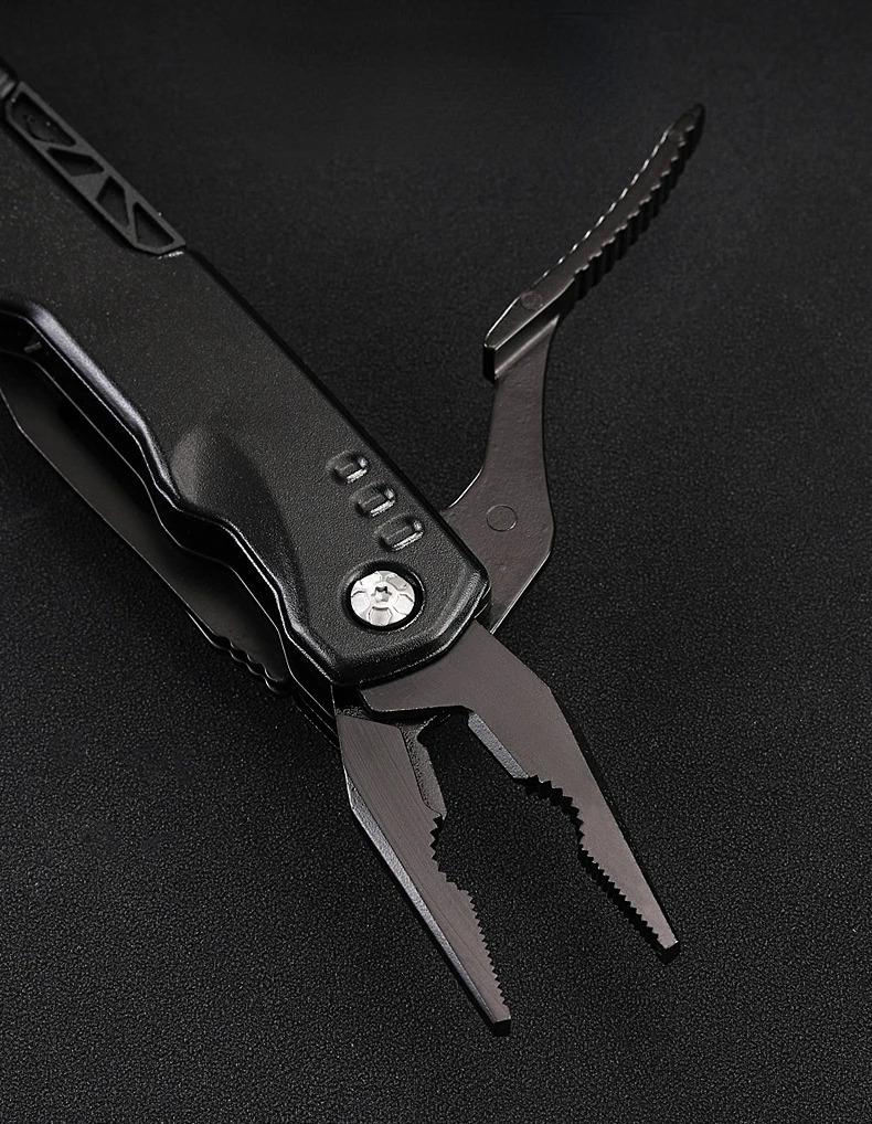 Volixor Outdoor Multi-functional Claw Hammer Vehicle Safety Folding Hammer Broken Window Escape Hammer Woodworking Hammer Camping Tool Volixor Outdoor Multi-functional Claw Hammer Vehicle Safety Folding Hammer Broken Window Escape Hammer Woodworking Hammer Camping Tool