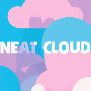 Neat Cloud