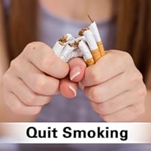 Fidget Finger Toys, ABS Infinity Cube Prime for Stress and Anxiety Relief, Ultra Durable Sensory Gifts for Adults and Kids ideal birthday gift Fidget Finger Toys, ABS Infinity Cube Prime for Stress and Anxiety Relief, Ultra Durable Sensory Gifts for Adults and Kids ideal birthday gift