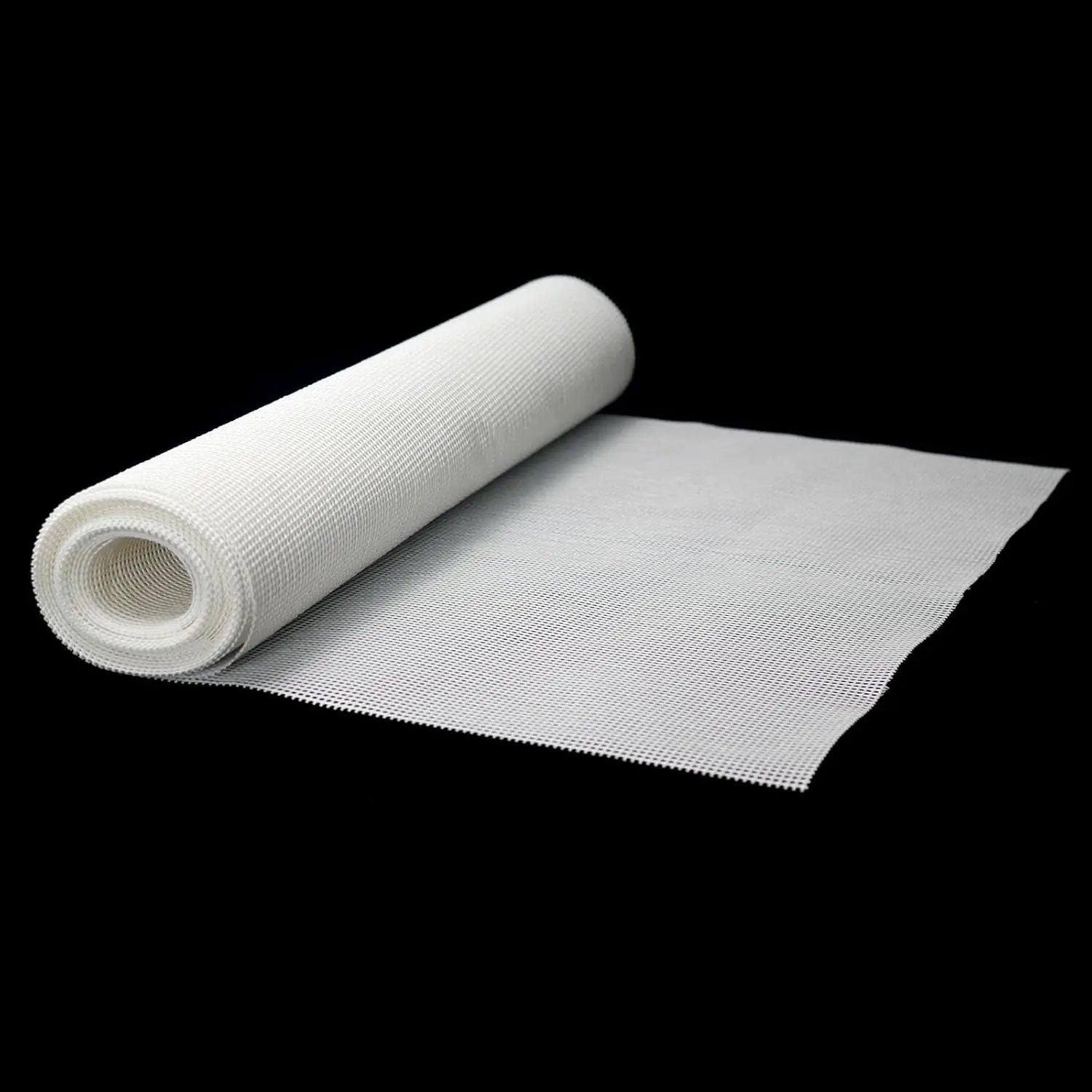 Silicone Non-Stick Reusable Dehydrator Sheets & Mesh Mats for Fruit Dryer, 15.7 x 157 Inches