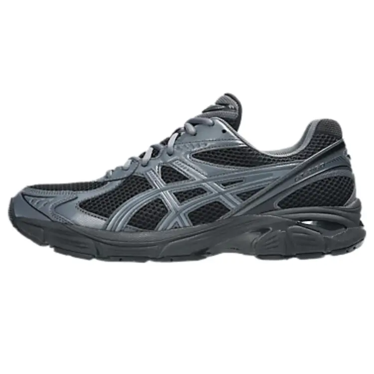 ASICS GT 2160 'Black Carrier Grey' 1203A275-008