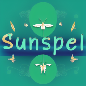Sunspel