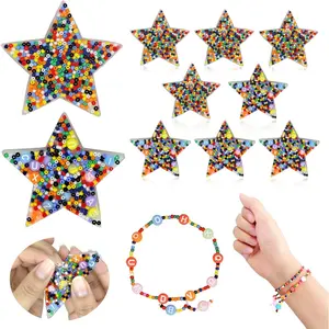 10 Pack Skin Picking Fidget Toys, Picky Pad, Pick Pads Anxiety, Trichotillomania for Skin Pickers, Sensory Pick Pad, ADHD & Dermatillomania Relax Anxiety for Kids & Adults.fidget toys