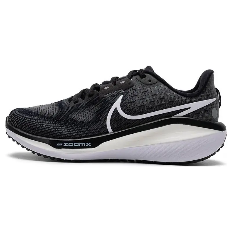 Nike Wmns Vomero 17 'Black White' FB8502-001