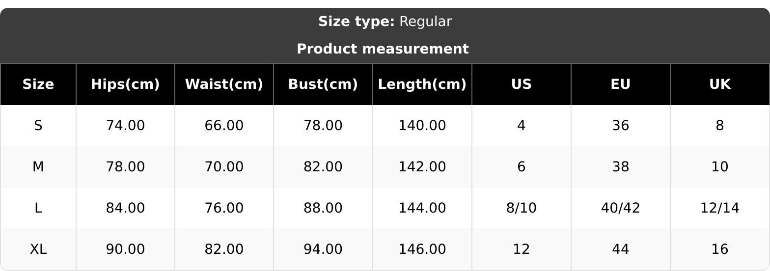 Women's Marble Print Asymmetrical Tie Side Dress, Casual Fashion Dress for Daily Outdoor Wear, Ladies Clothes for All Seasons