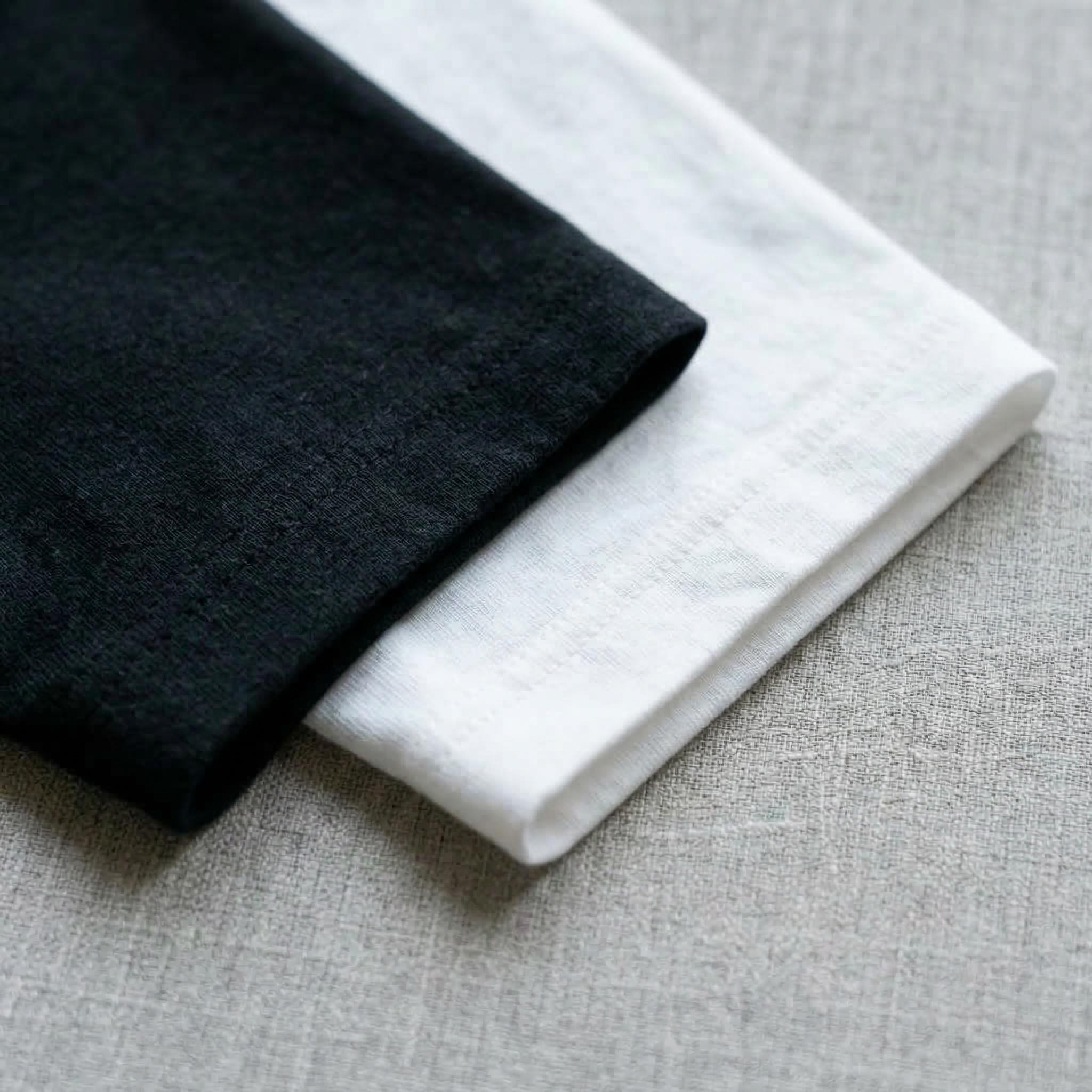 HAGBDH Cotton Oversized Tee, Unisex Funny Duck Meme Shirt, Casual Streetwear Top For Everyday Wear Lounge Outfit HAGBDH Cotton Oversized Tee, Unisex Funny Duck Meme Shirt, Casual Streetwear Top For Everyday Wear Lounge Outfit