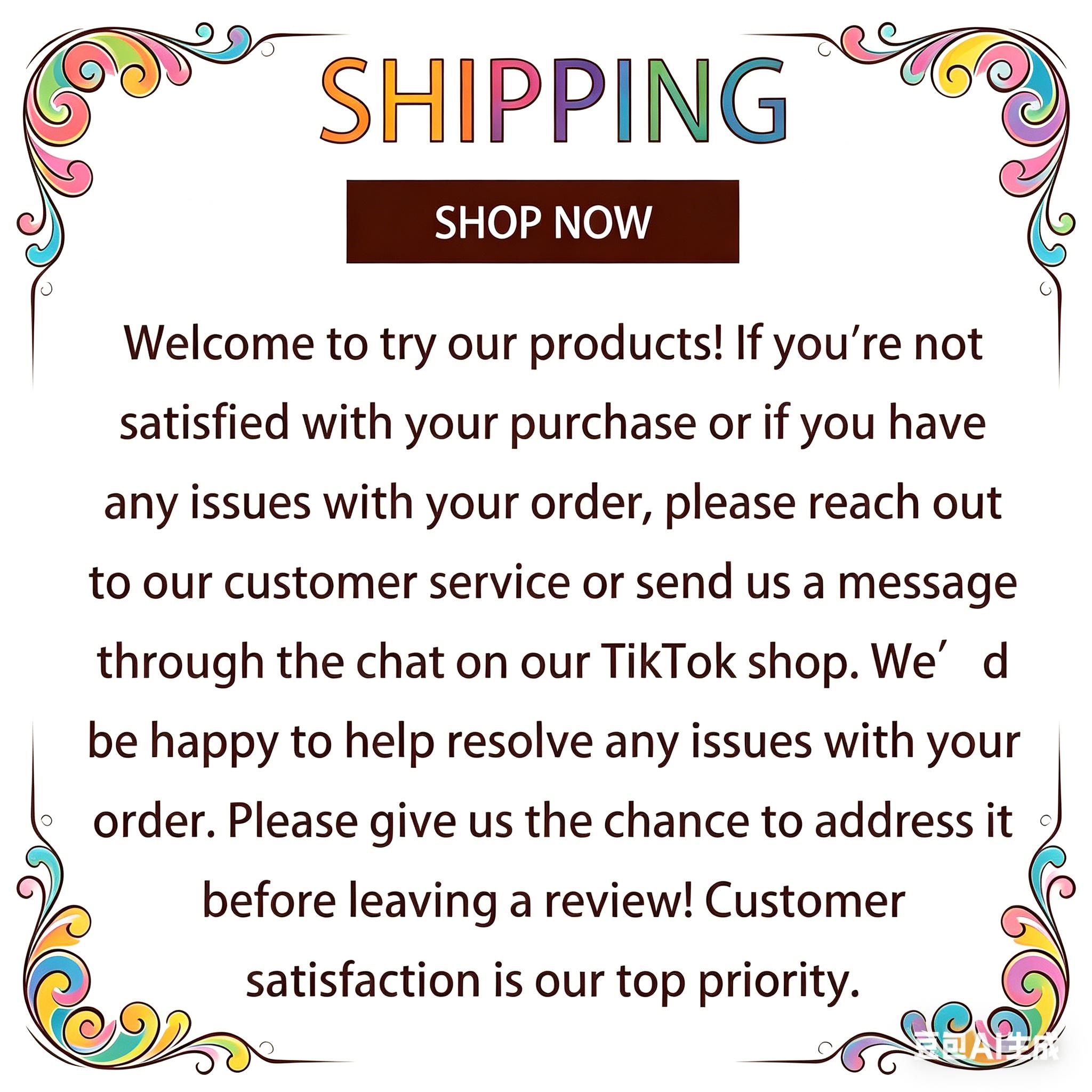 Women's Camo Lip Print T-Shirt,  Breathable & Machine Washable, Casual Round Neck Short Sleeve Top for All Seasons  Bold Camouflage Design, Black with Green & Brown Accents