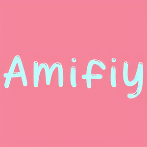 Amifiy