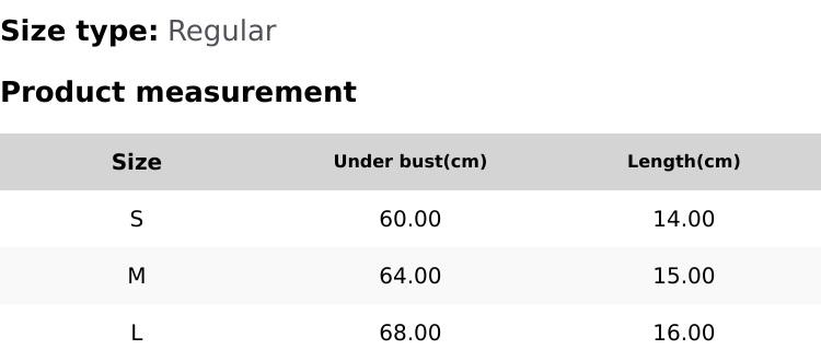 Women's Ruched Wireless Bandeau Bra, Breathable Comfy Bra, Minimalist Hollow Out Push Up Lingerie Top, Strapless Bra, Underwear, Bralette Lingerie for Women, Bras for Women, Lingerie for All Seasons