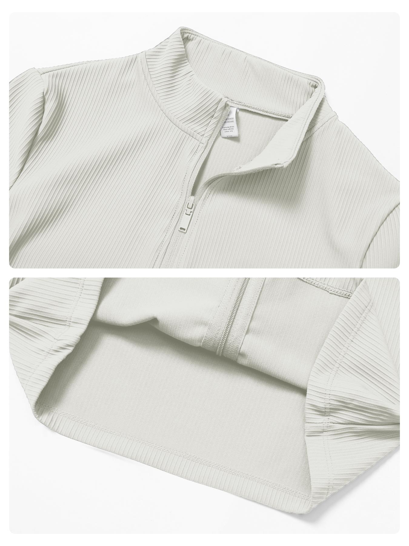 Women's High-Intensity Sports Set 3-Piece Workout, Comfortable and Stylish Athletic Wear for Active Women, Ideal for Gym and Fitness, Yoga Tracksuit Set, Yoga Clothes Set