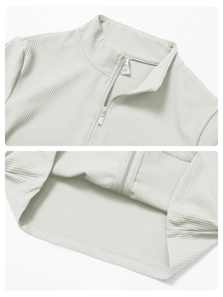 Women's High-Intensity Sports Set 3-Piece Workout, Sportswear All Seasons, Comfortable and Stylish Athletic Wear for Active Women, Ideal for Gym and Fitness, Yoga Tracksuit Set