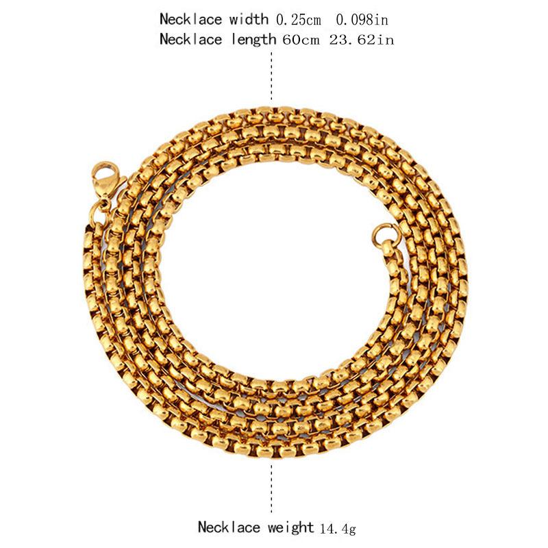 Basketball hoop pendant hip-hop creative necklace - New product jewelry for sports accessories