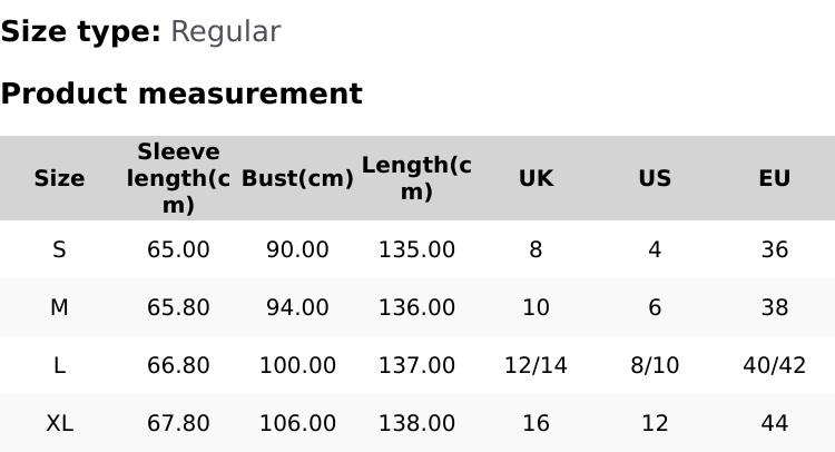 Women's Solid Color Loose-Fitting Batwing-Sleeve Long Dress, Casual Summer Woven Fabric Dress, Perfect for Relaxed Outings