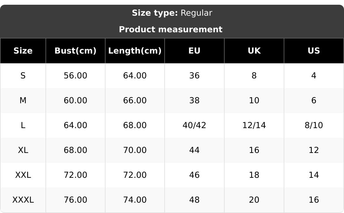 Women's Waist Trainer Tight, Thong Shapewear Belly Control, Seamless Women's Body Shaper, Comfortable and Stylish Compression Garment