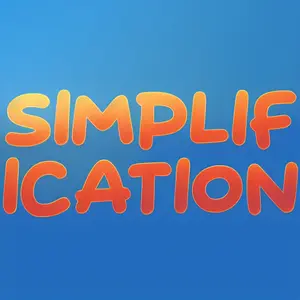 background preload poster image 