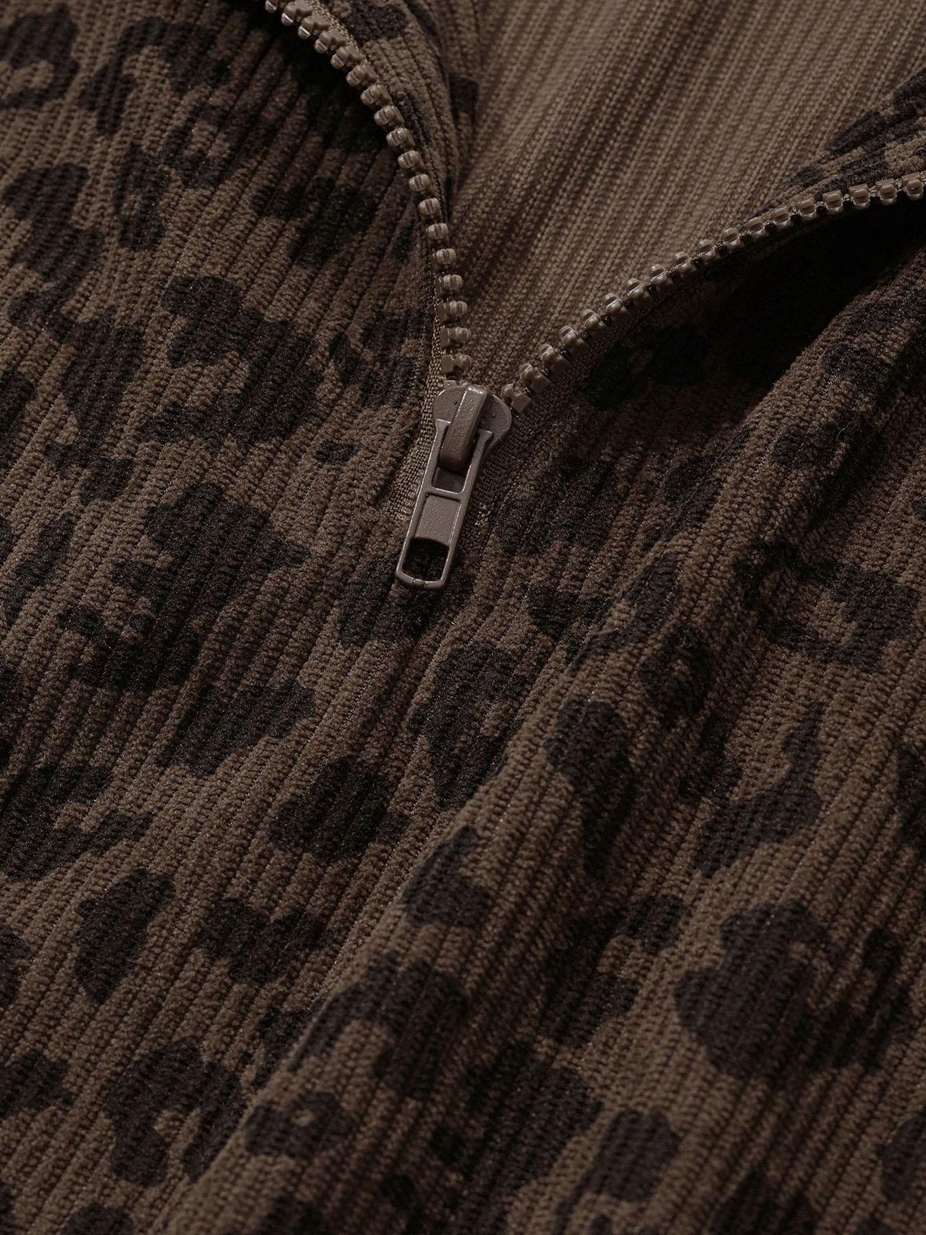 Women's Pullover Hoodie, Comfortable and Stylish for Fall and Winter, Versatile Essential Fashion Item