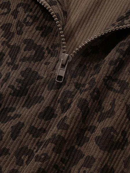 Women's Pullover Hoodie, Comfortable and Stylish for Fall and Winter, Versatile Essential Fashion Item Women's Pullover Hoodie, Comfortable and Stylish for Fall and Winter, Versatile Essential Fashion Item