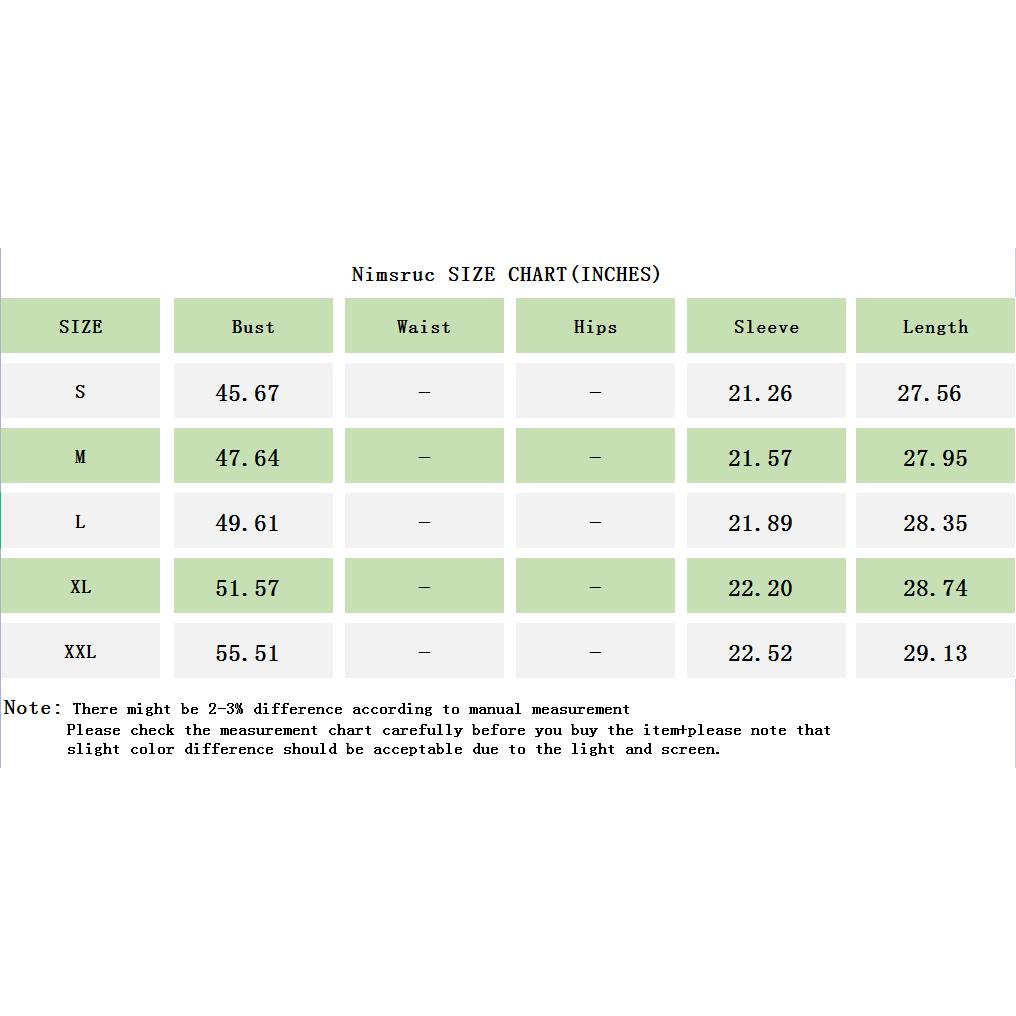 Women's Crewneck Sweatshirts Long Sleeve Casual Oversized Sweatshirt