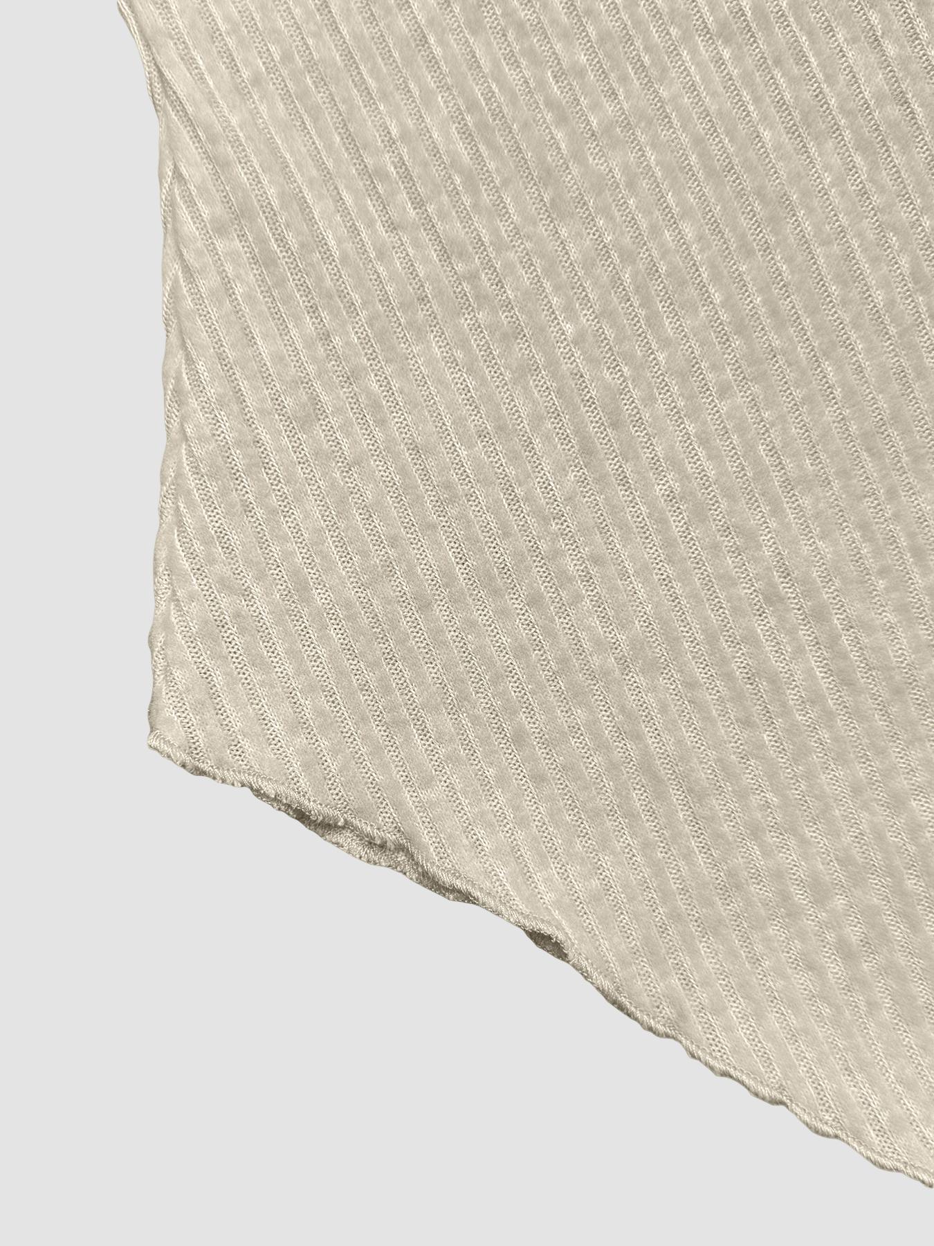 Women's Simple T-Shirt for Fall & Winter, Slim-Fitting Casual Top, Comfortable and Fashionable Everyday Wear