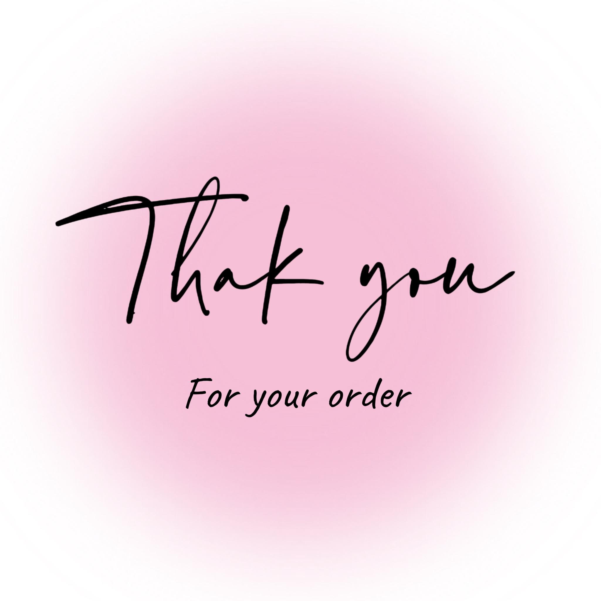 FL-Sleep T0ken Vintage Occult Art Phone Case,Gothic Grunge Rock Fan Art Case For iPhone 11 12 13 14 15 16 17 Air Pro Max for Samsung S26 S25 S24 S23 S22 S21 Case,Gift for fans FL-Sleep T0ken Vintage Occult Art Phone Case,Gothic Grunge Rock Fan Art Case For iPhone 11 12 13 14 15 16 17 Air Pro Max for Samsung S26 S25 S24 S23 S22 S21 Case,Gift for fans