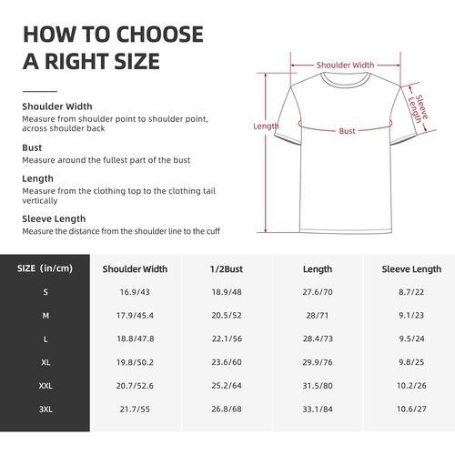 OLOEY God's Plan Unisex Washed T-Shirt, Christian t shirts, Vintage 90s  , Gift Top Womenswear Cotton Streetwear Summer, Gift For Her, brent rivera merch bee eugene texas florida cape let emo clothes unknown new affliction hoodie good graphic tees